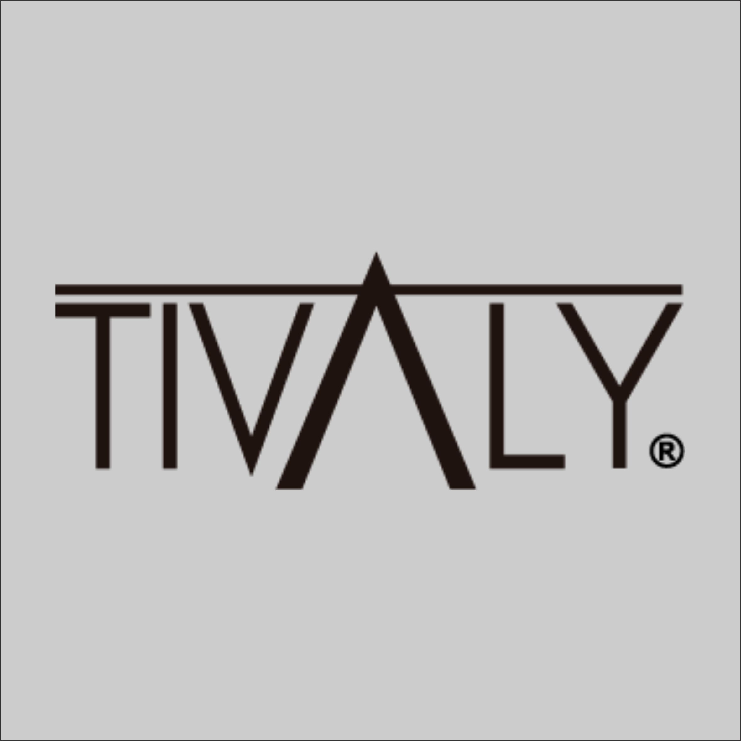 tivaly